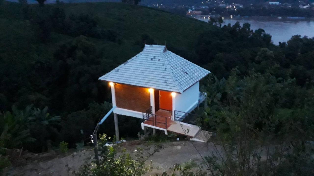 Resort Hill 3*