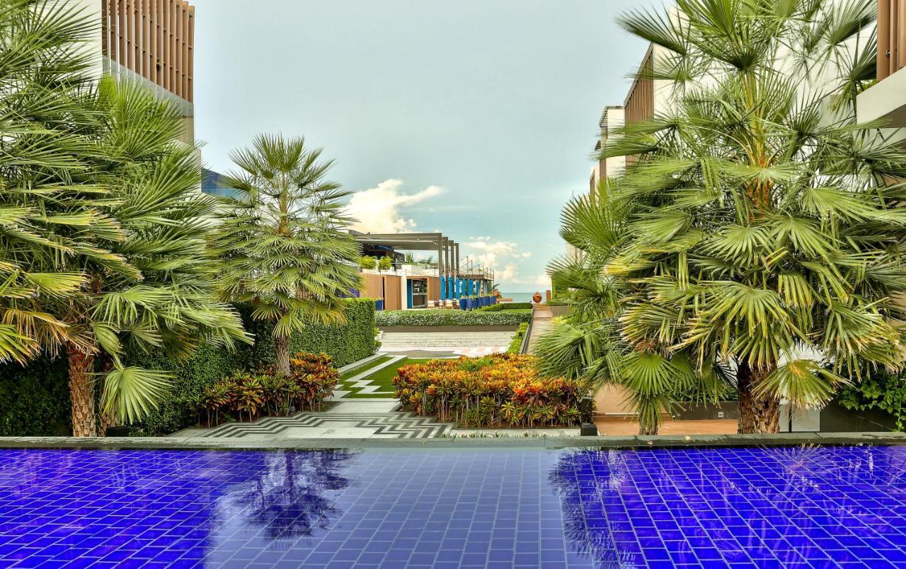 Ace Of Hua Hin - Sha Cha-Am