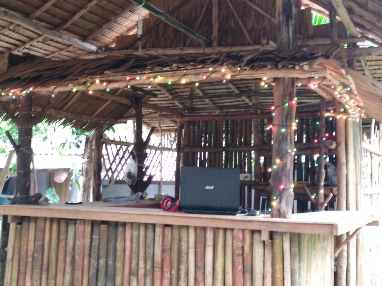 Khai Jungle Experience *