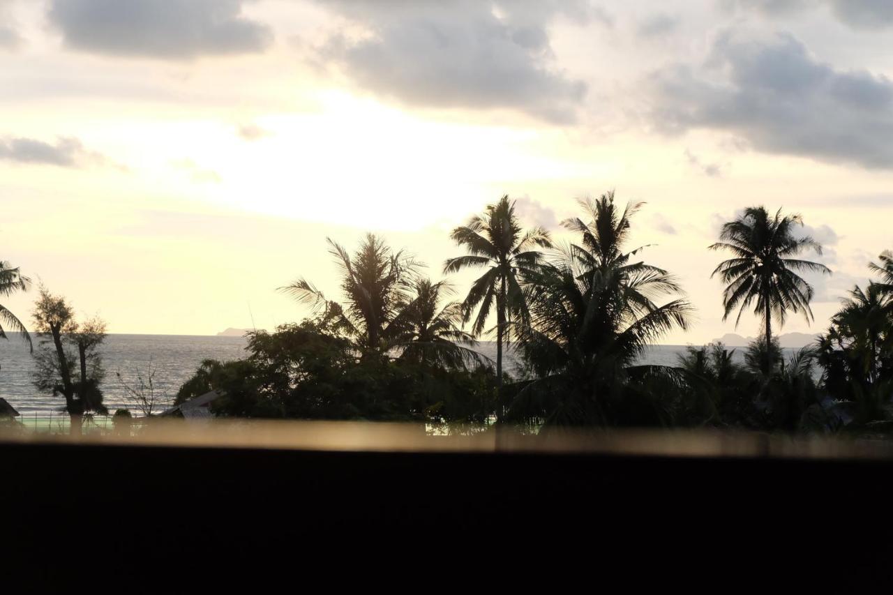 Lanta Mermaid Boutique House Resort Koh Lanta