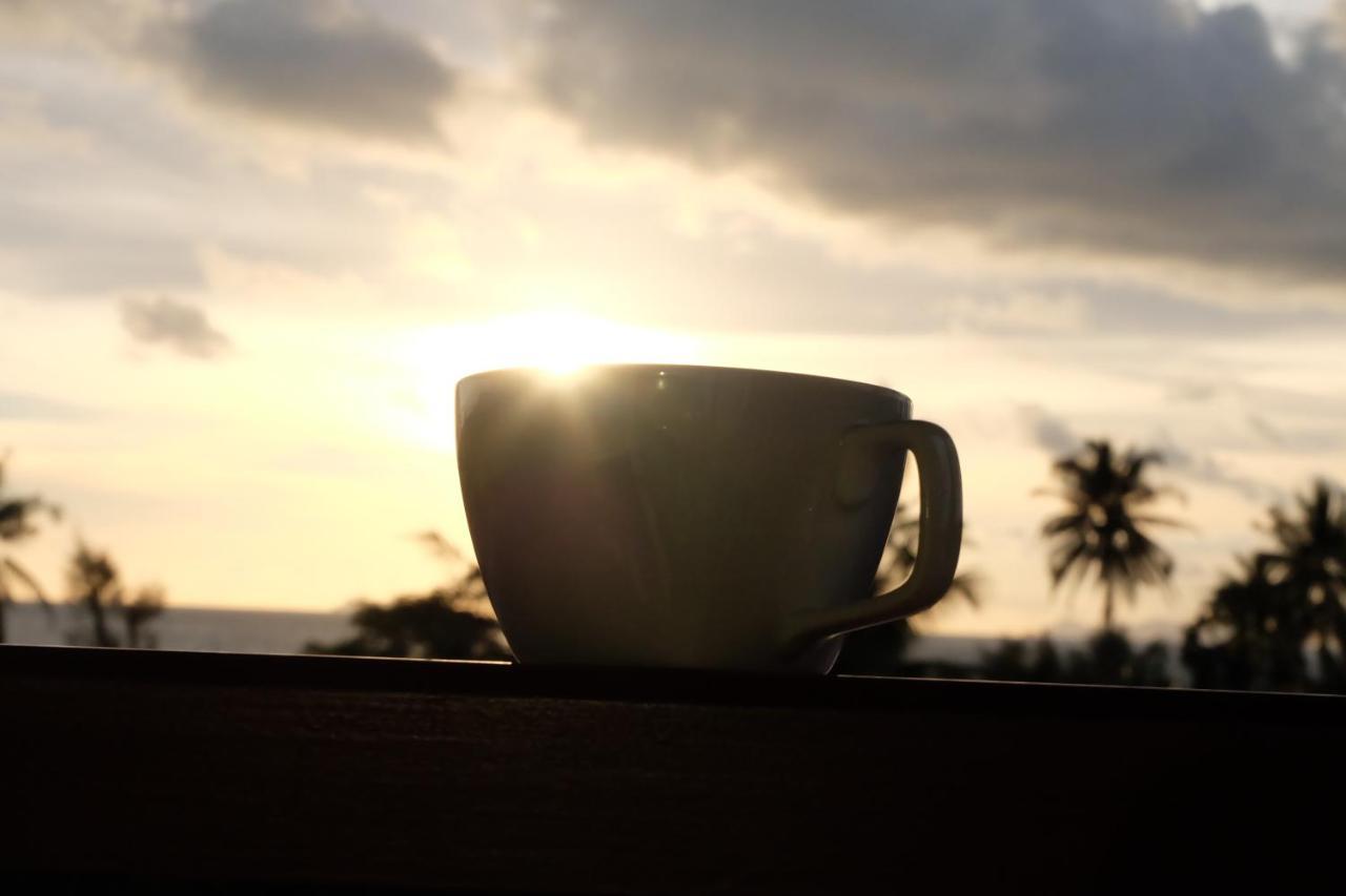 Lanta Mermaid Boutique House 3* Koh Lanta