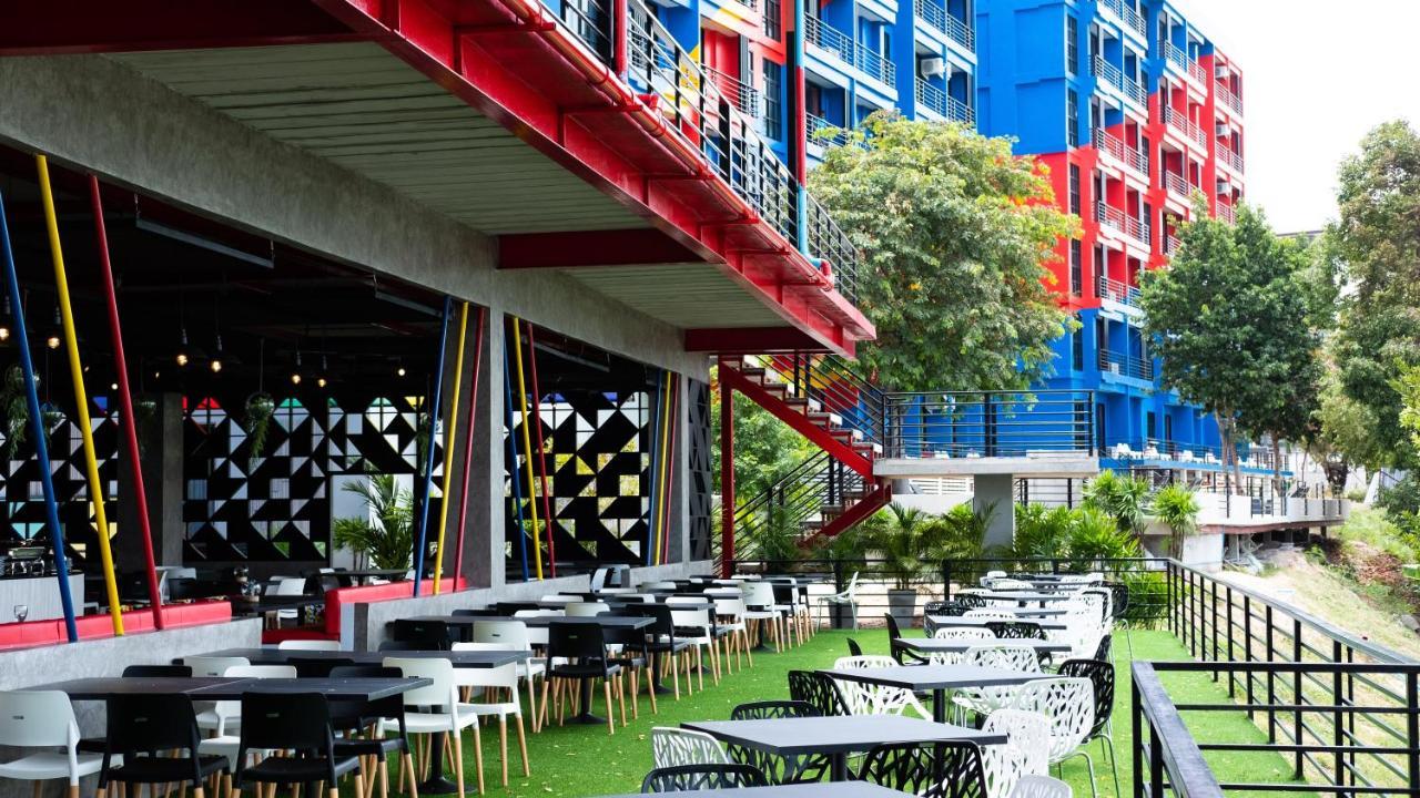 Play Phala Rayong 4*