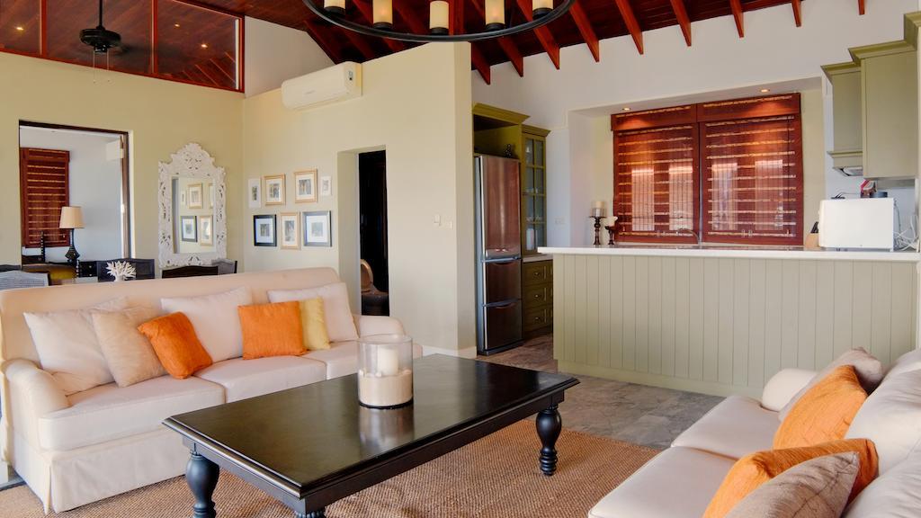 Santipura Residences Hua Hin By Variety
