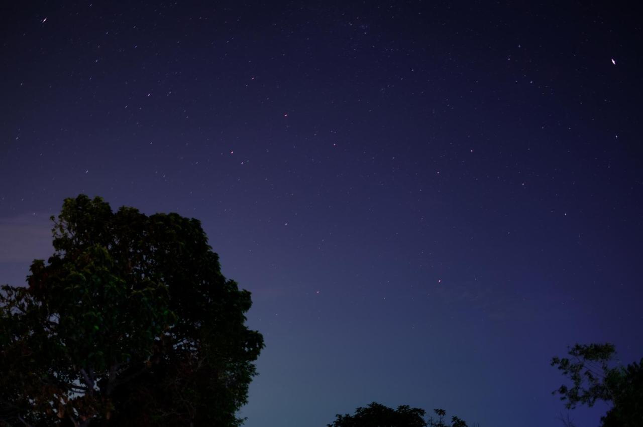Plaloma Koh Lipe