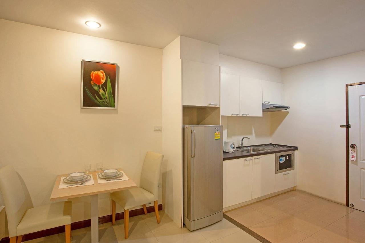 C-house & Amata 3* Pluak Daeng