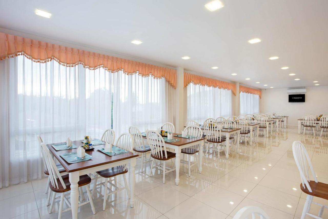 Hotel C-house & Amata