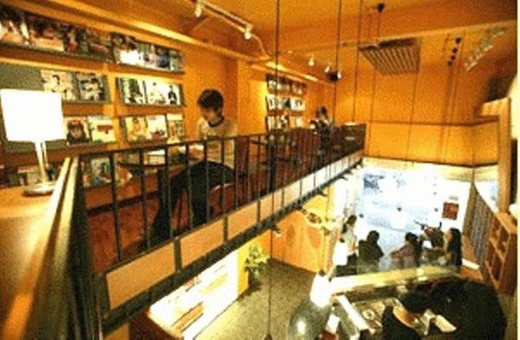 Regent Silom 3*