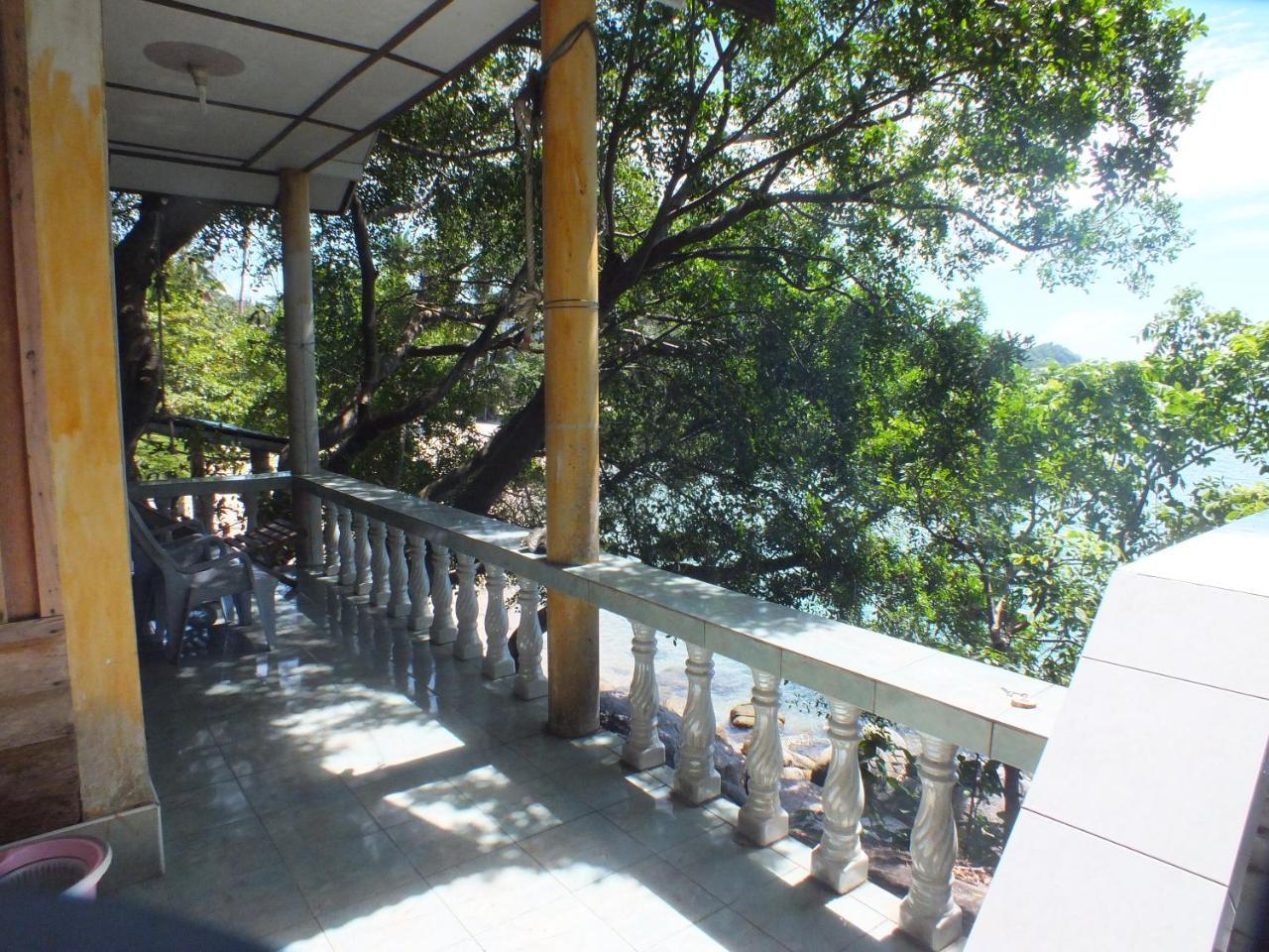 Queen Resort Koh Tao Guest house Koh Tao