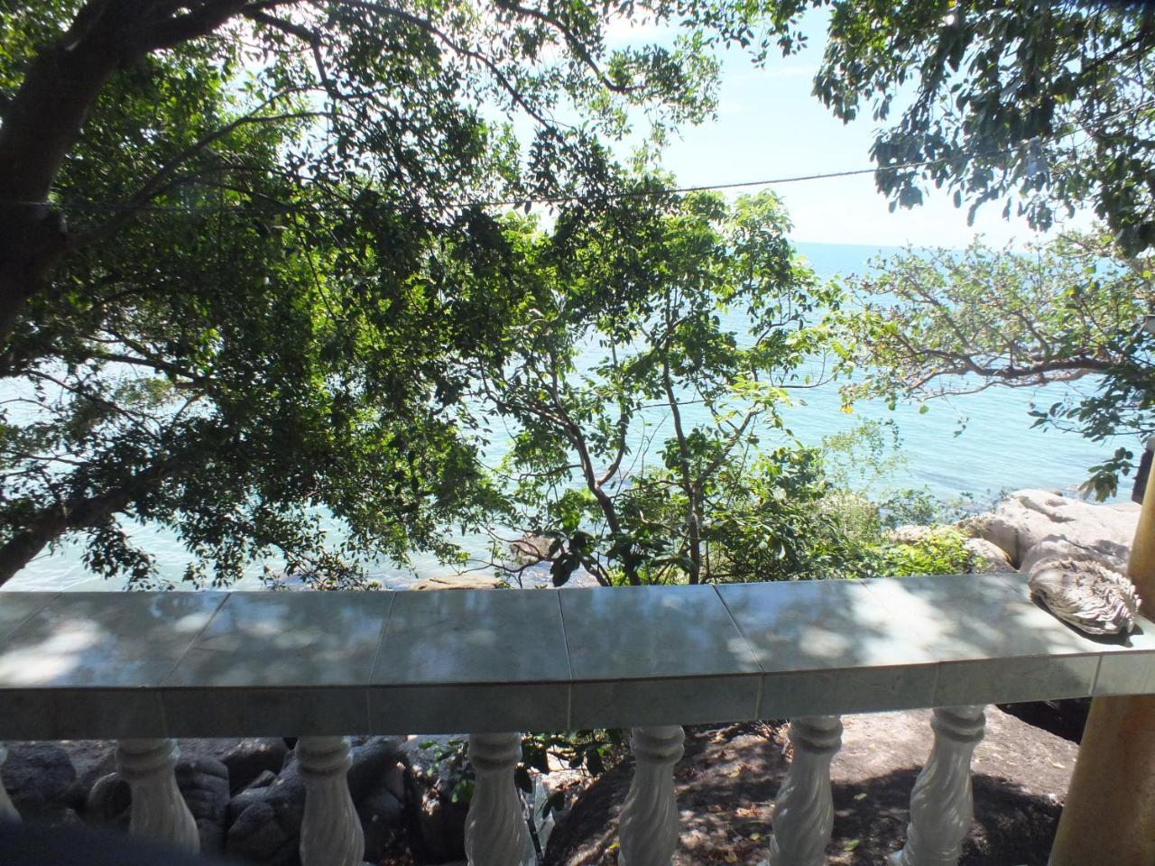 Queen Resort Koh Tao Guest house 2*