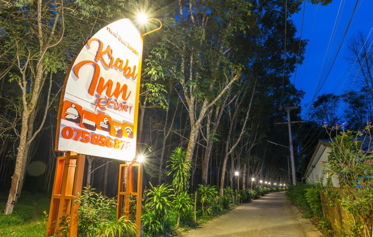 Krabi
