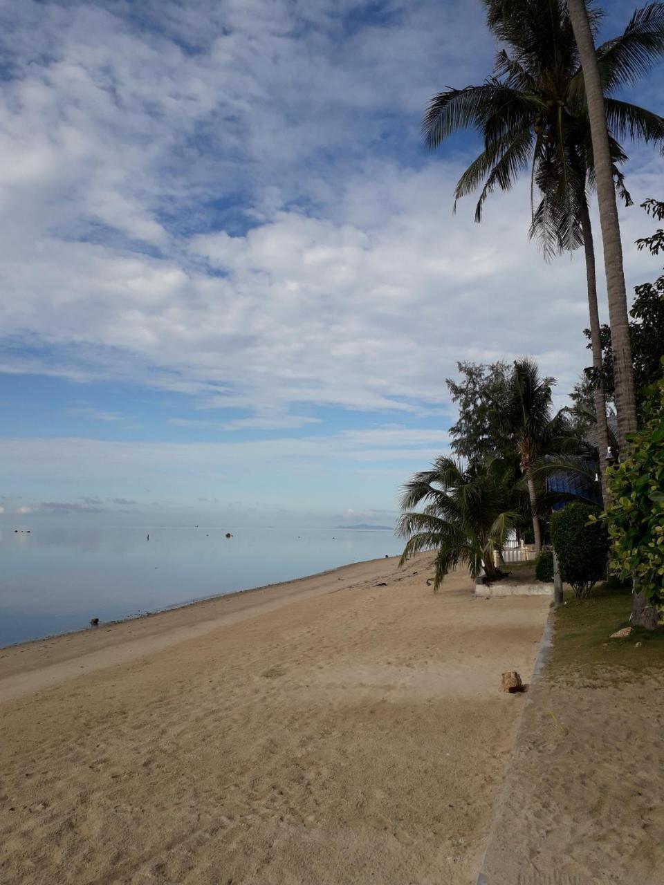 Coco Garden Resort 2*