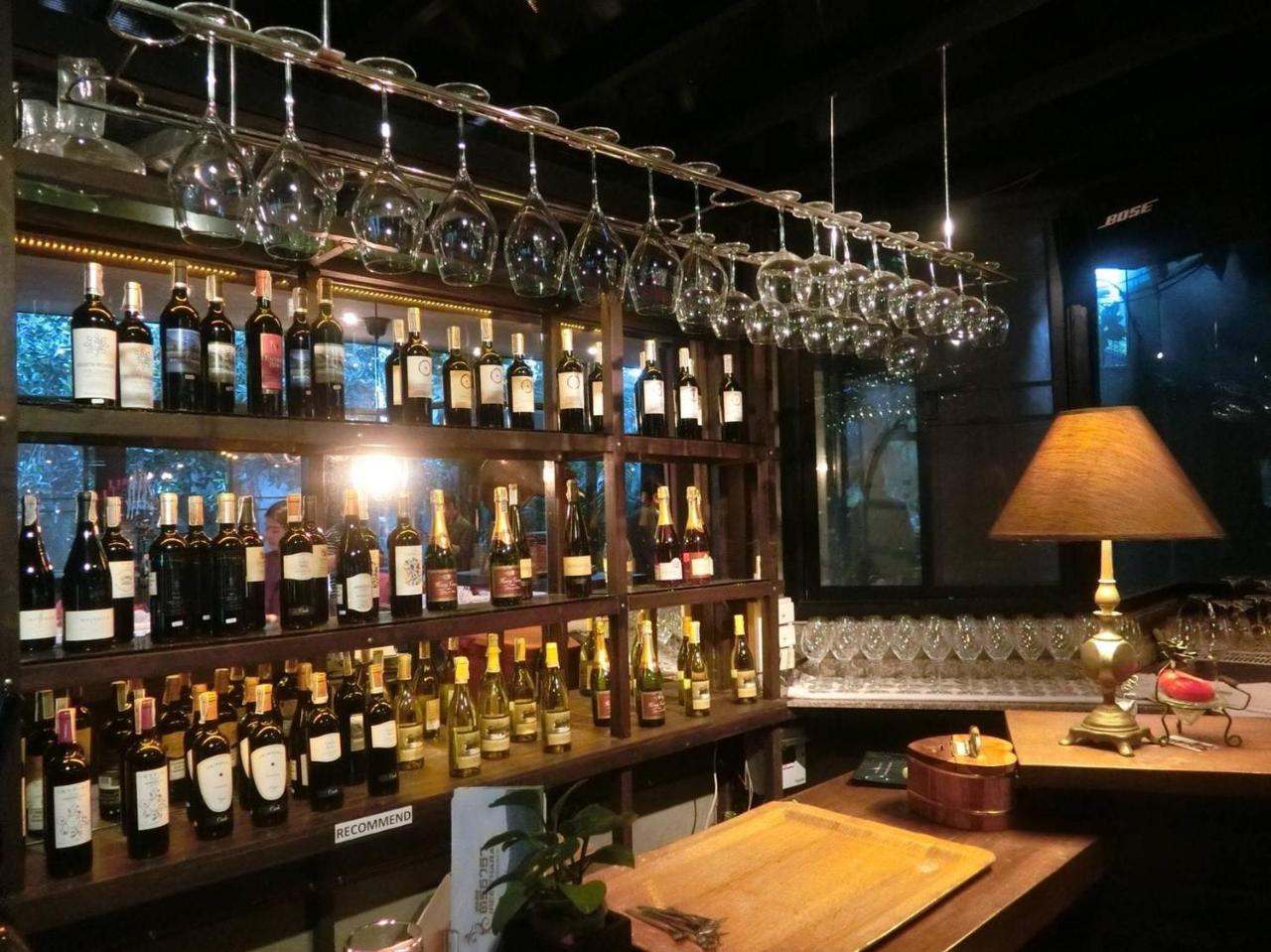 Kireethara Boutique 4* Chiang Mai