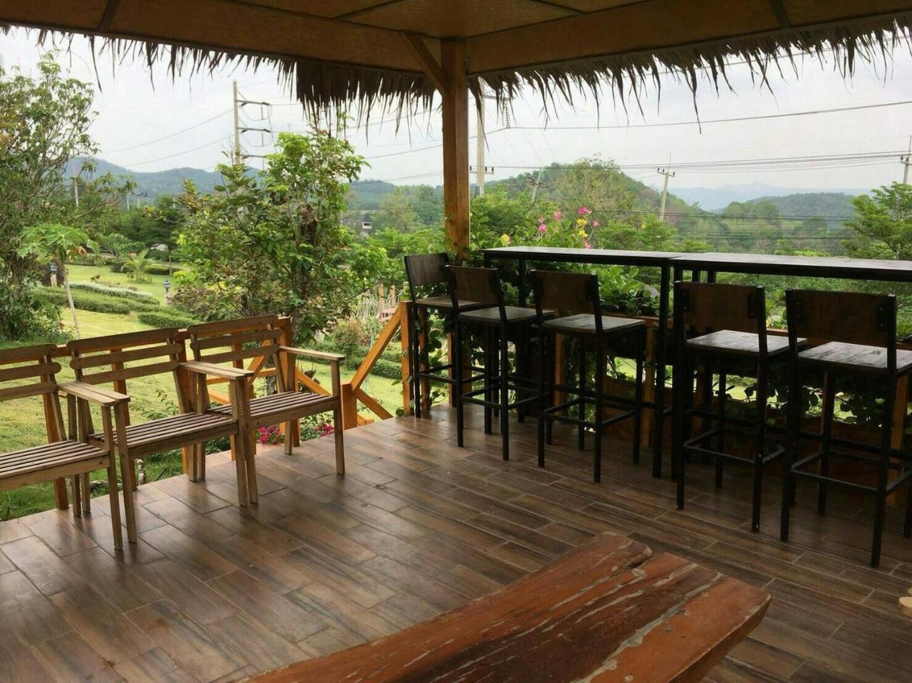 Maingern Maithong