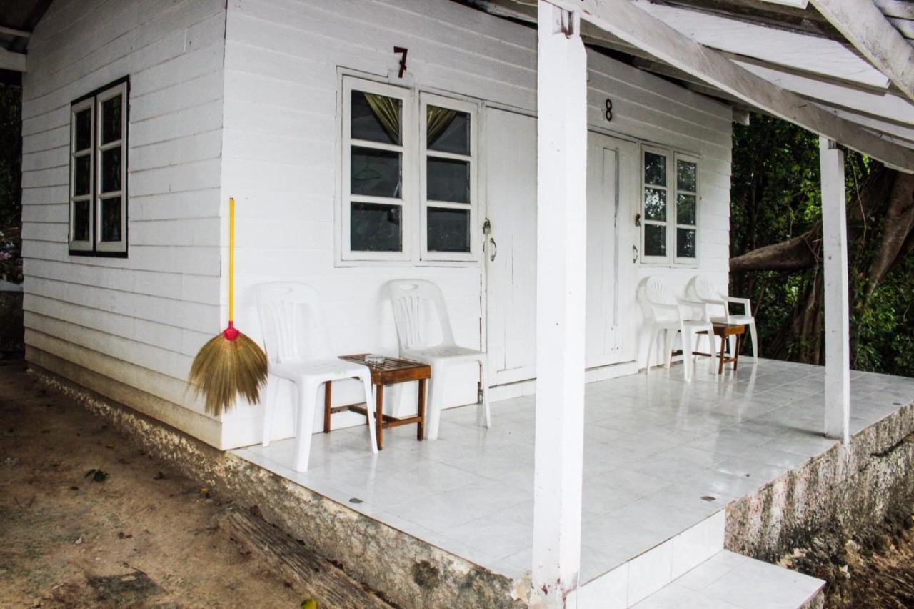 Resort Sangthain Hills 2*