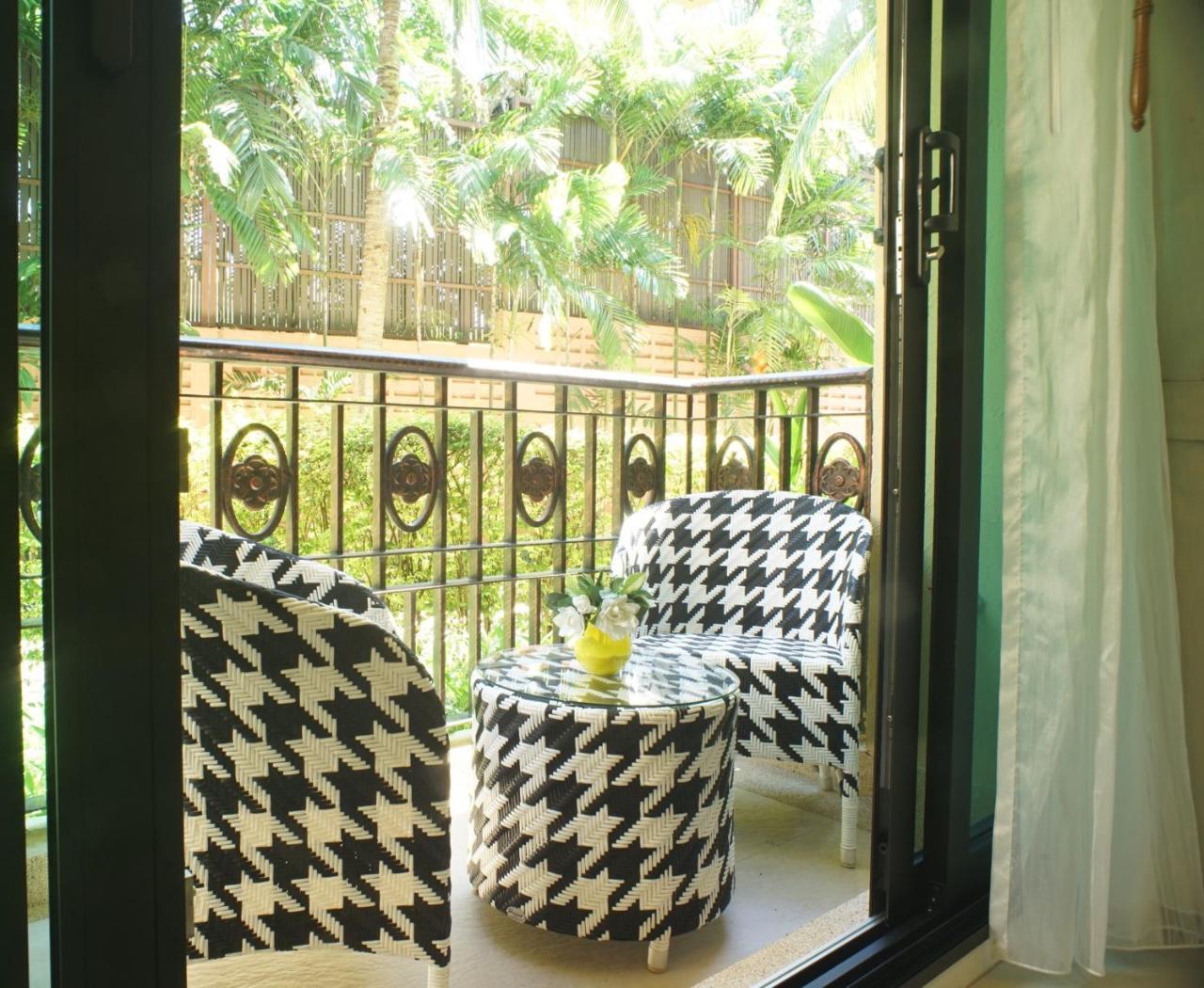 Apartamento Marrakesh 311 *