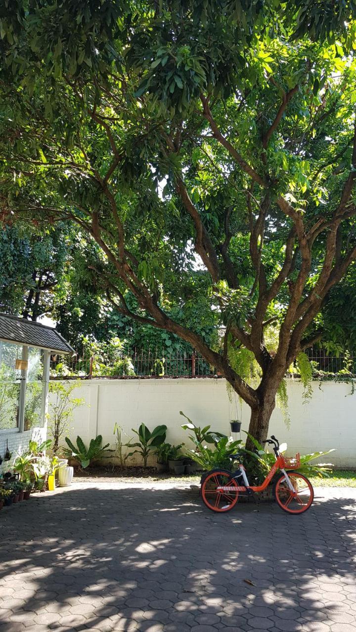 Casa de hóspedes Doubletree House