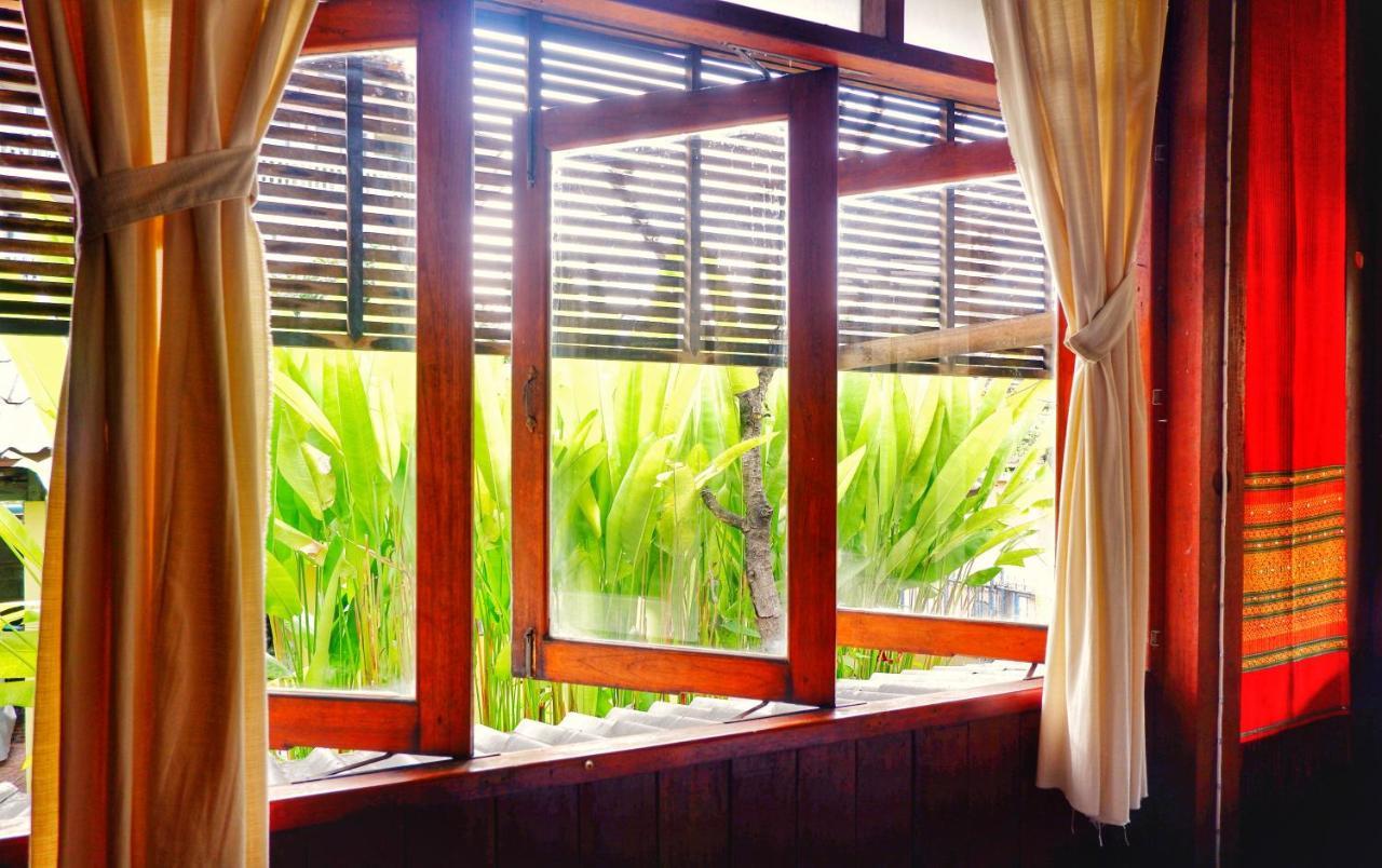 Golden Guest house 2*