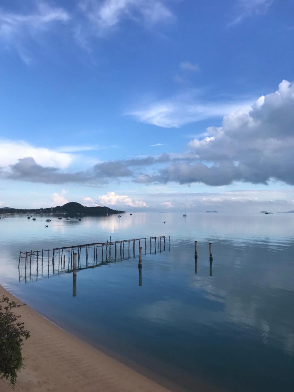 Resort Grand La Perla