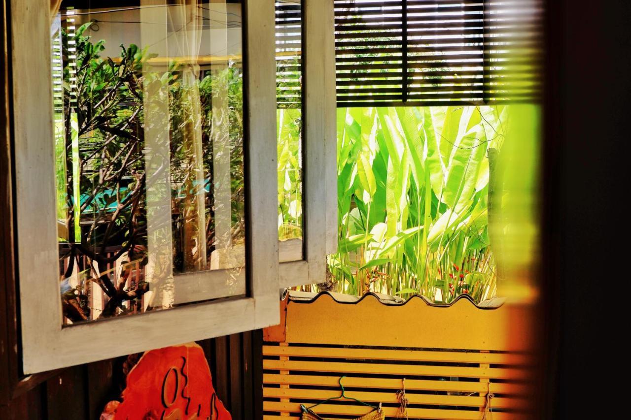 Guest house Golden