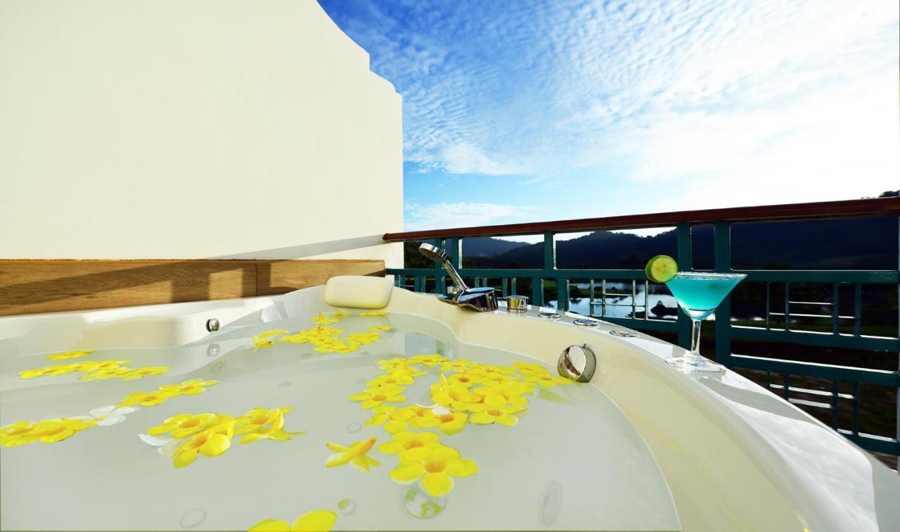 Katathong Golf & Resort 4*
