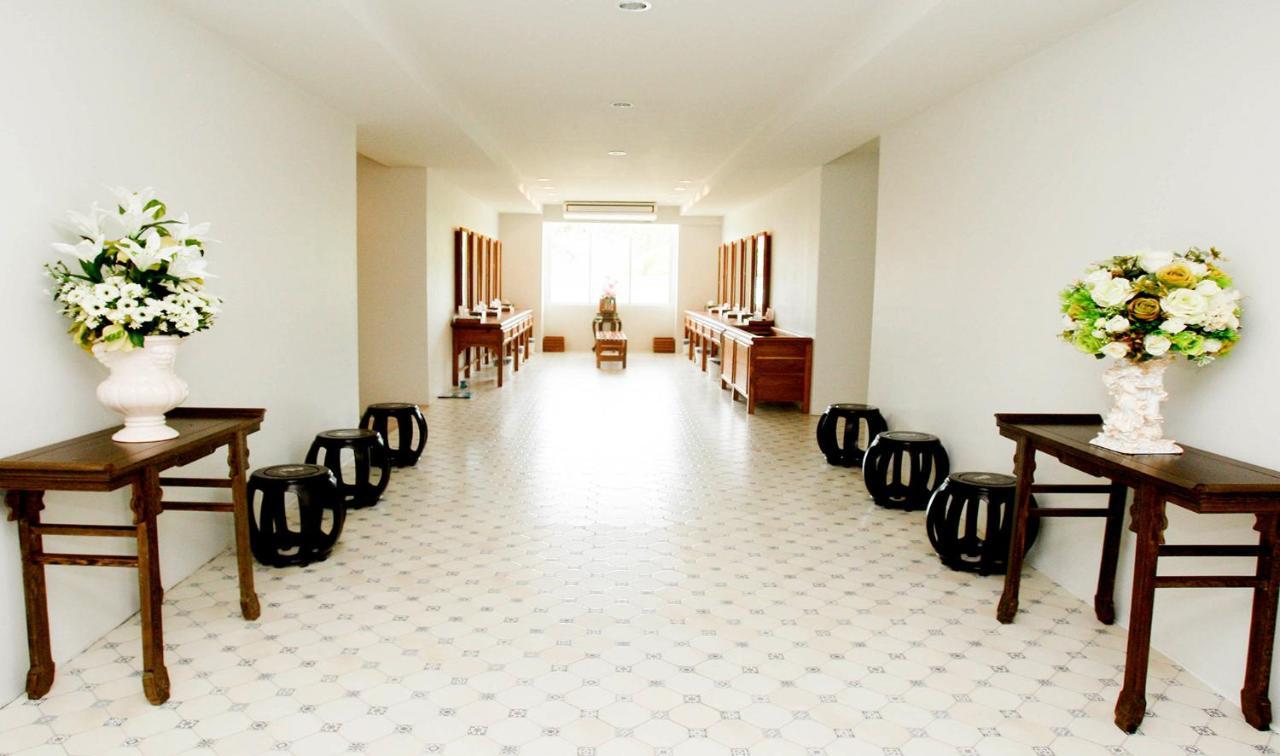 Katathong Golf & 4* Phang Nga