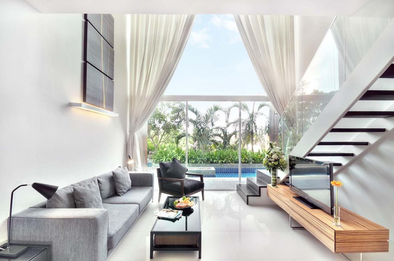 Mida De Sea Hua Hin - Sha 4* Cha-Am