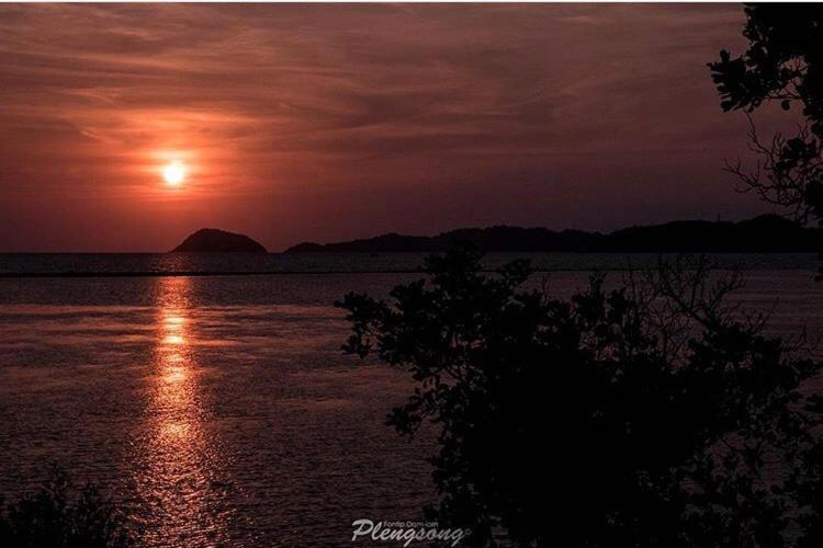 Pano Resort Koh Mak