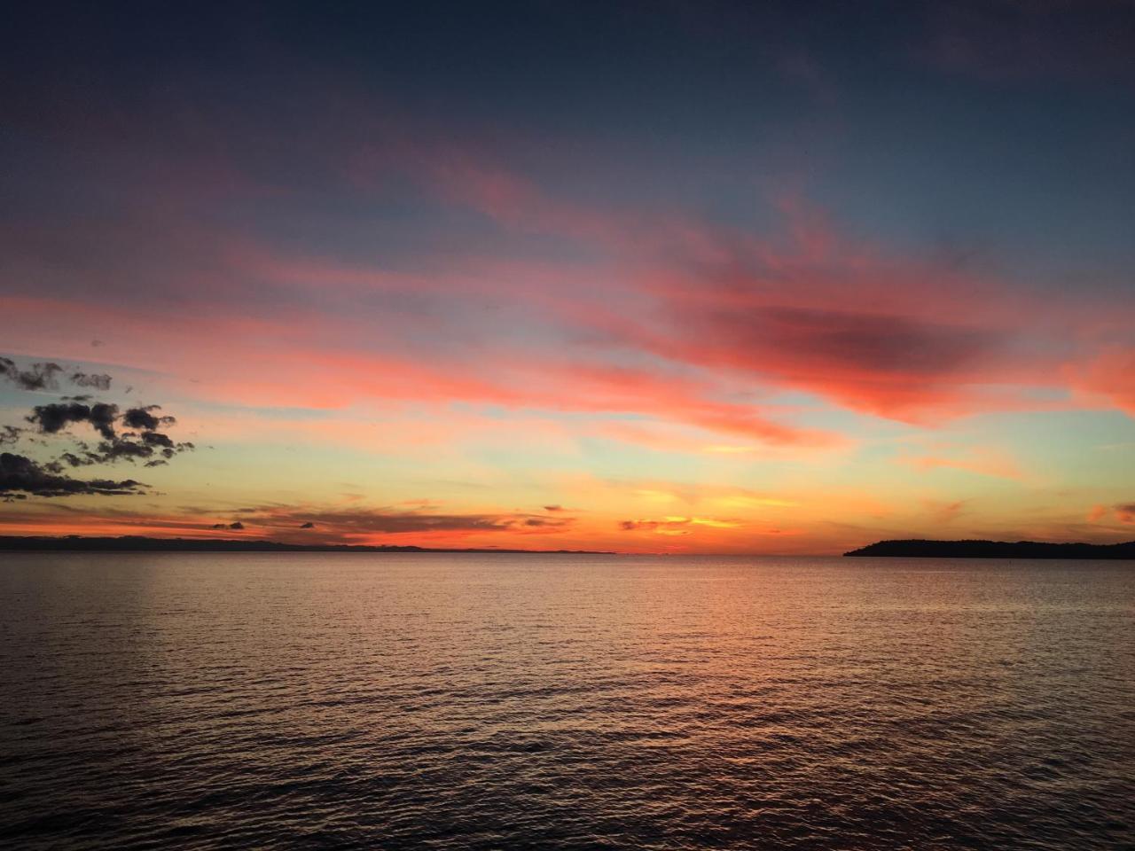 Resort Pano Koh Mak