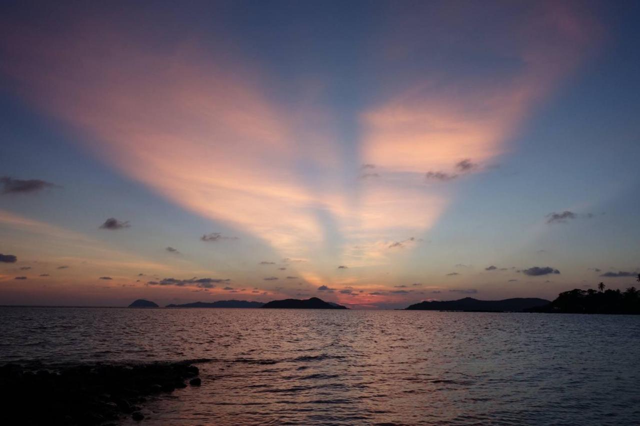 Pano