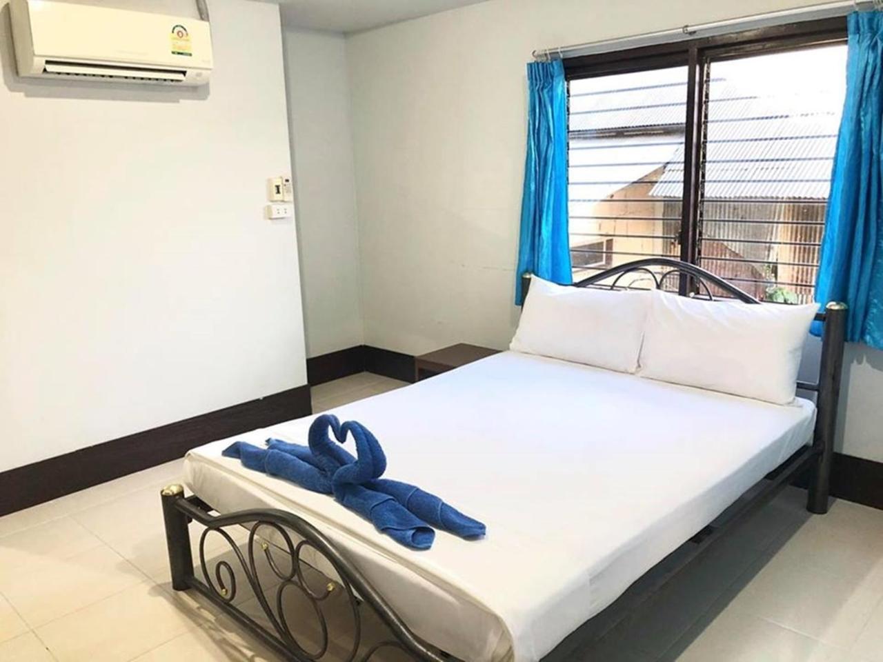 Tapear Resort 2*