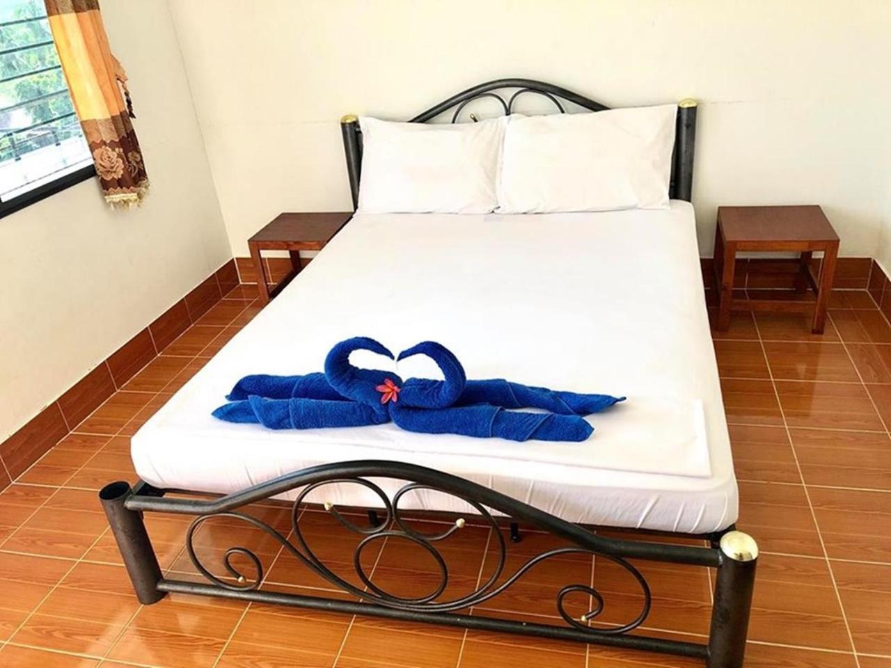 Resort Tapear