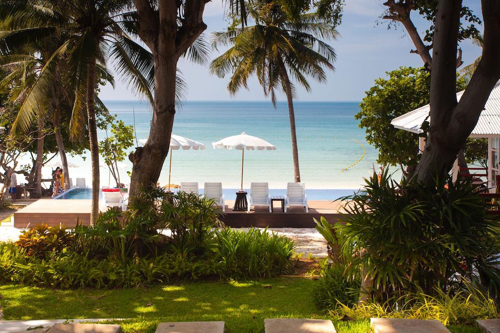 Resort Lima Coco 3*