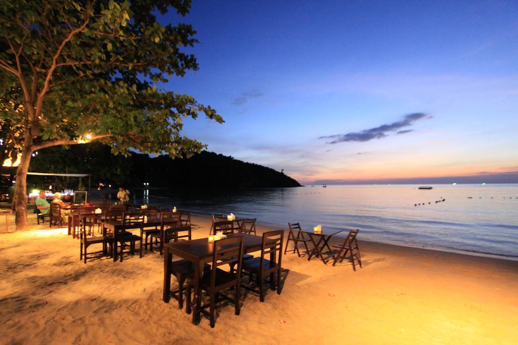 Lima Coco Koh Samet