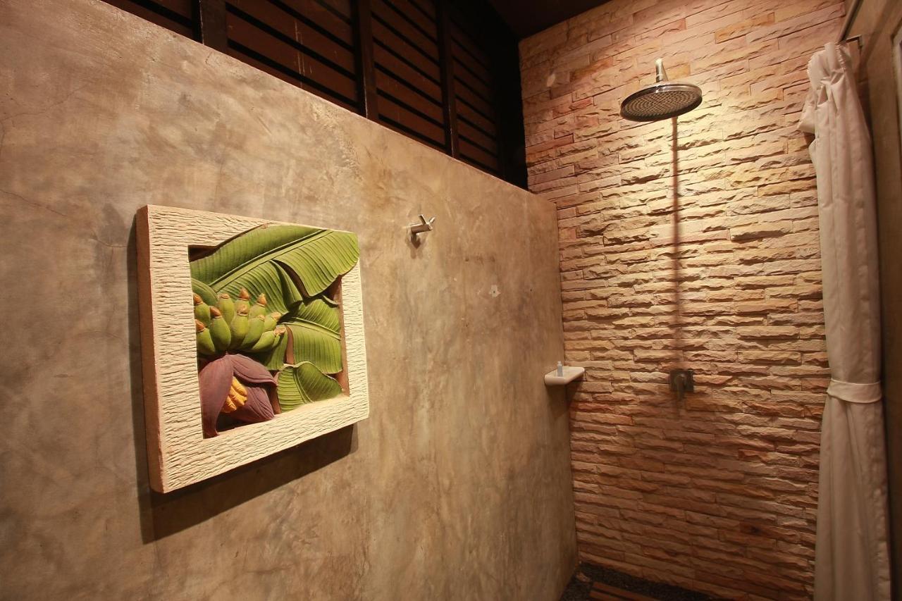 Hotel Narakul Khon Kaen