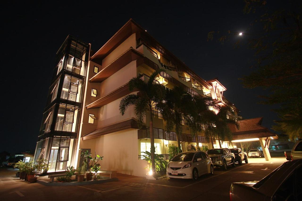 Narakul Khon Kaen