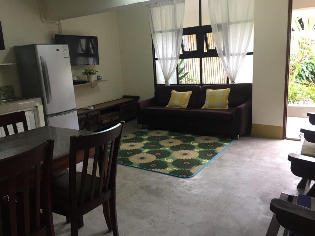Lanta Complex * Koh Lanta
