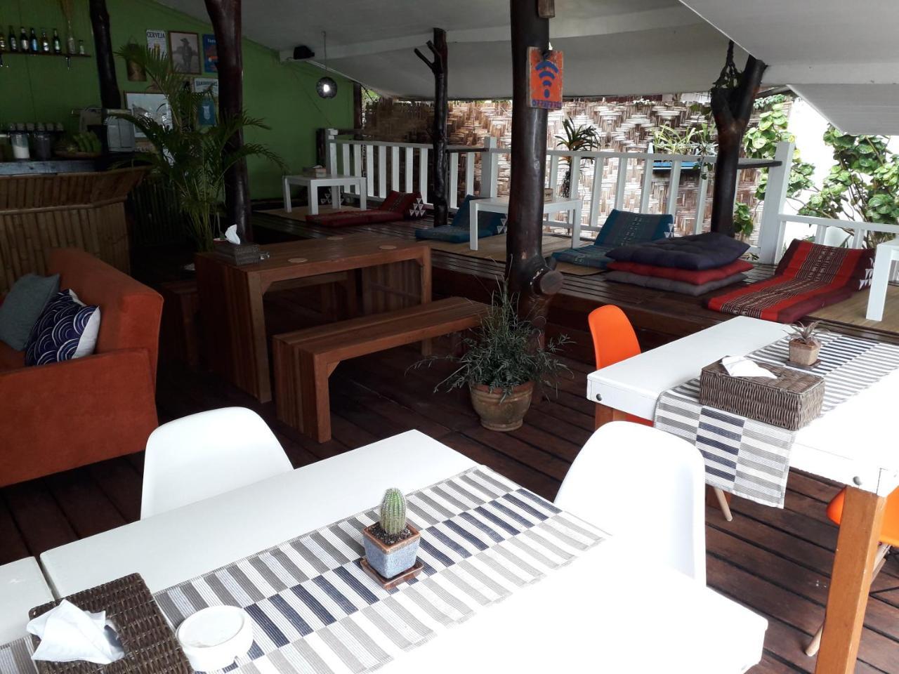 Coco Garden 2*