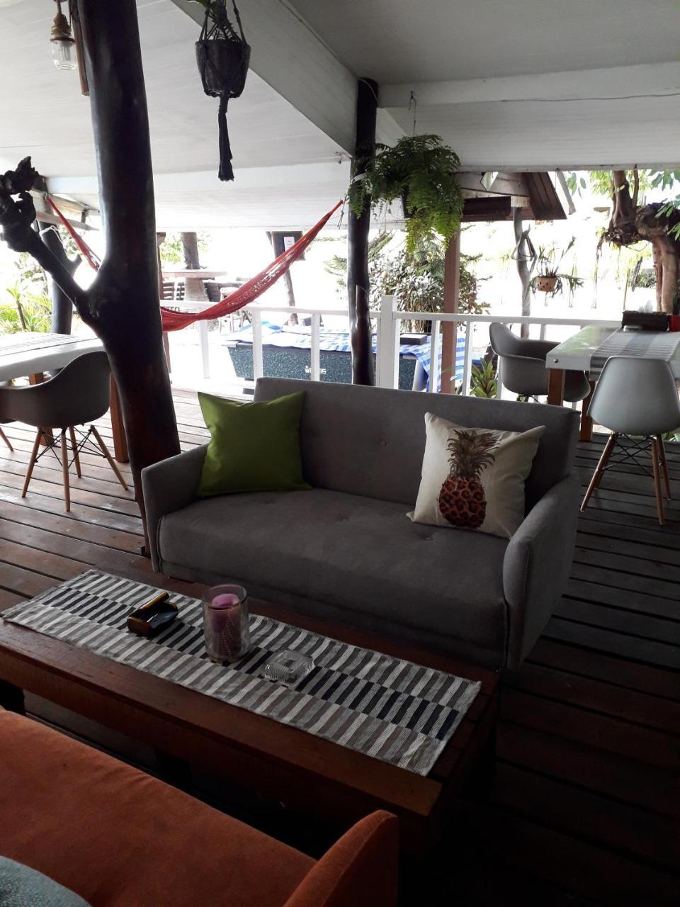Coco Garden Resort 2*
