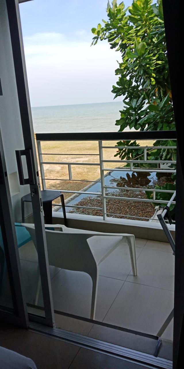Baby Grand Hua Hin Cha-Am