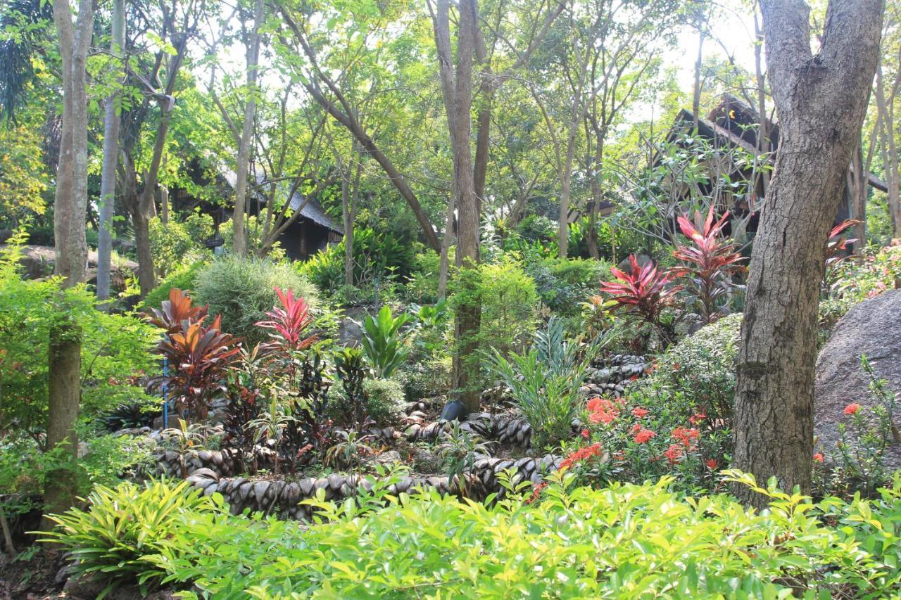 Thongtapan Chaloklum