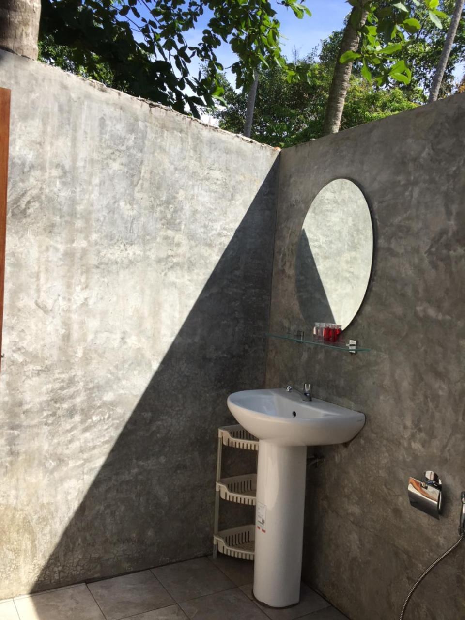 Bangbaobeach 2* Koh Chang