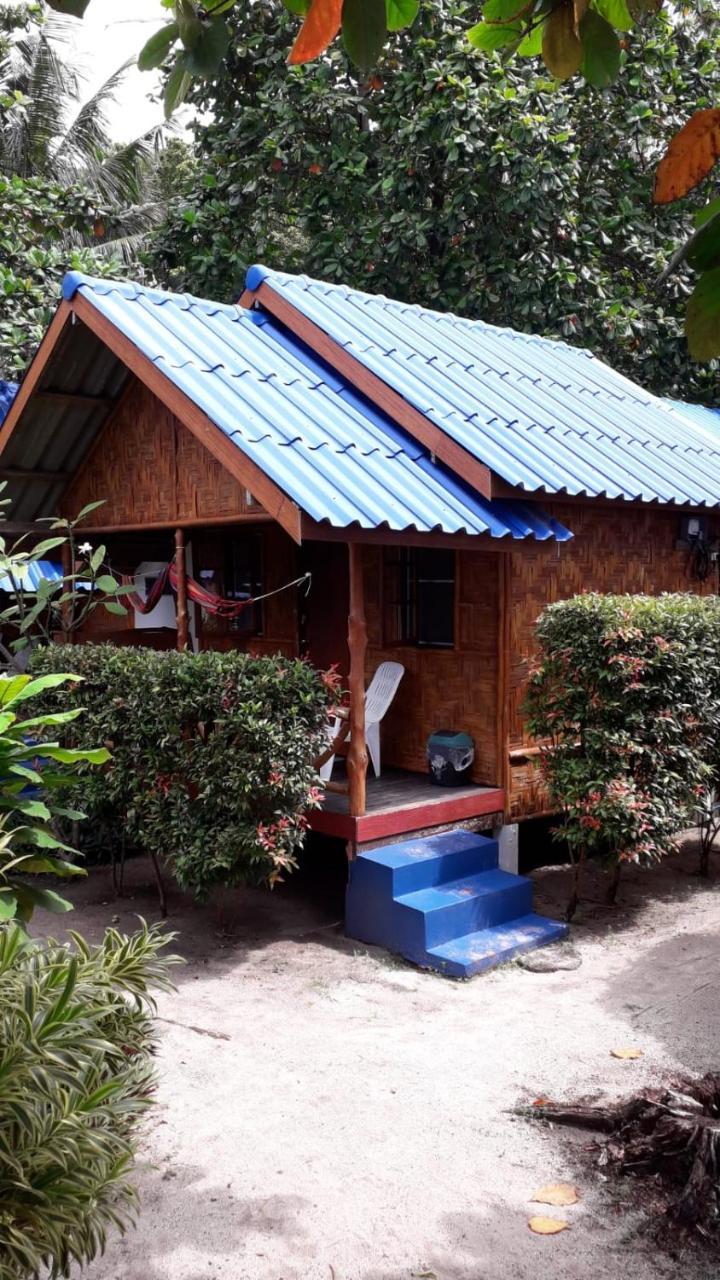 Coco Garden Resort 2*