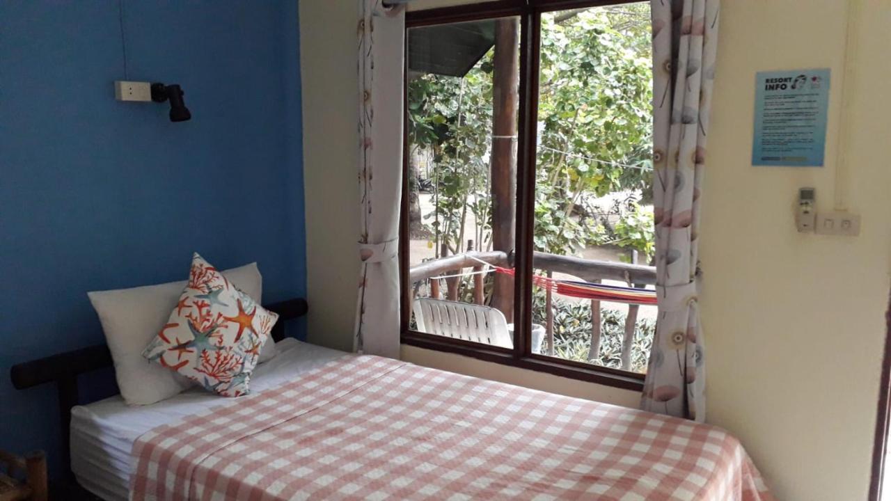 Coco Garden Resort 2*