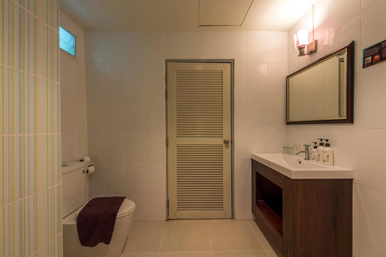 Mountain View Hotel 3*