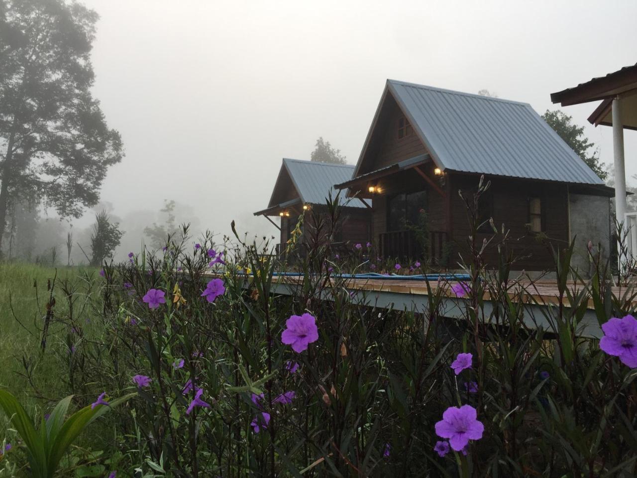 Baan Thung