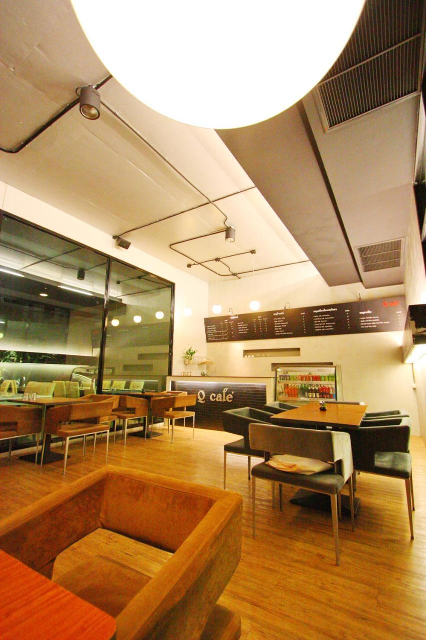Royal King Hotel