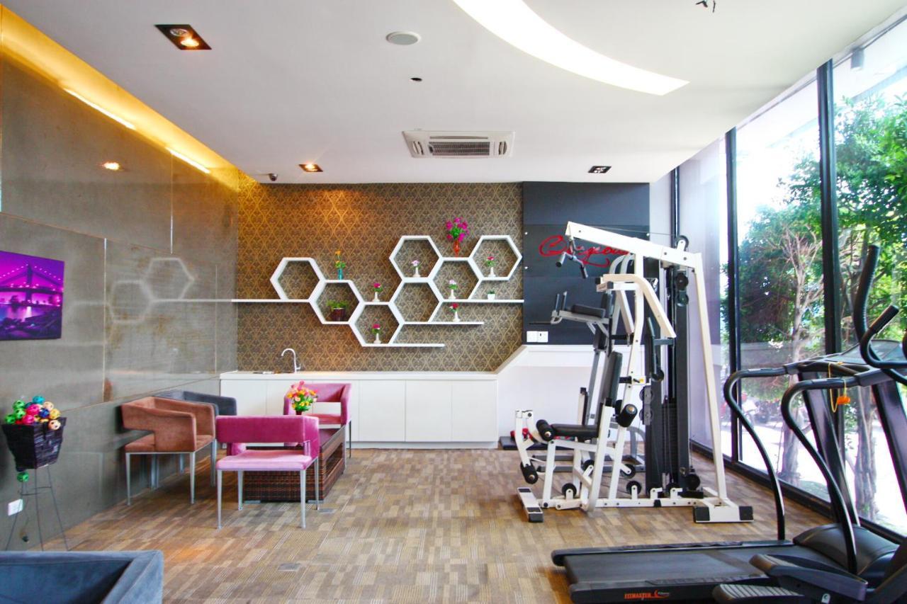 Hotel Royal King 5*