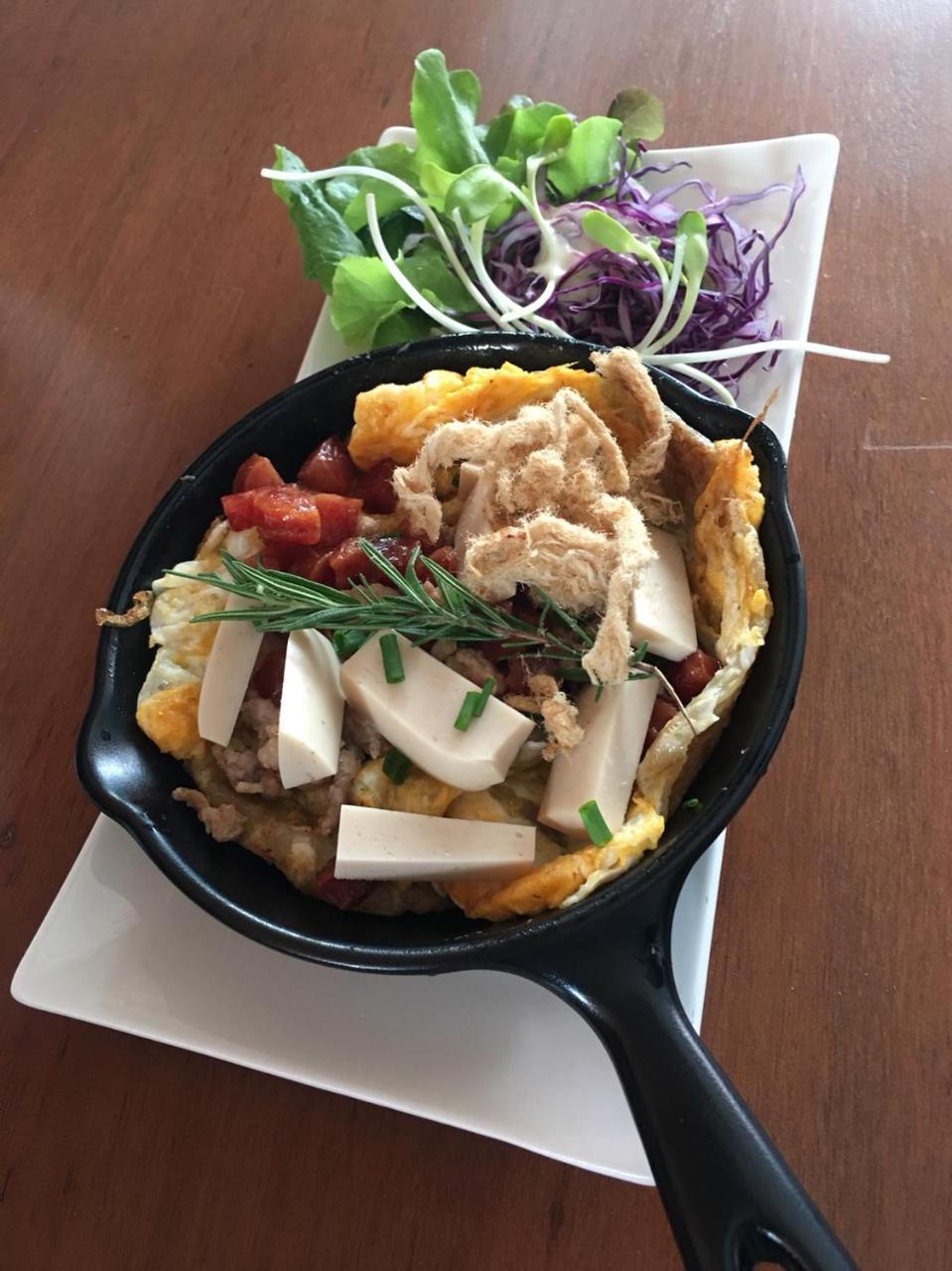 Hotel Laekhon Nonbai Nakhon Si Thammarat