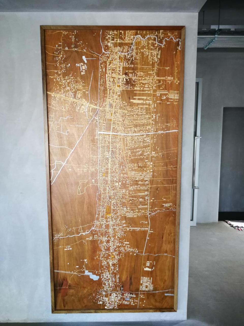Laekhon Nonbai 2* Nakhon Si Thammarat