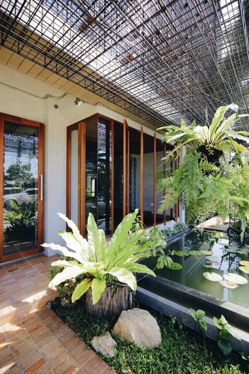 Laekhon Nonbai Nakhon Si Thammarat
